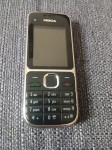 Nokia C2-01,097/098/099 mreže, sa punjačem