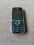 Nokia C2-01,097/098/099 mreže,sa punjačem