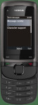 Nokia C2-05,097/098/099 mreže,sa punjačem