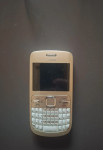 Nokia C3-00
