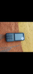 Nokia c3-01 vip ocuvana