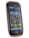 Nokia c7 crna 098,099