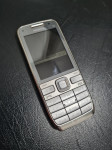 Nokia E52,radi na 097,98,99 mrežu