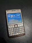 Nokia E61i,radi na 097,98,99 mrežu