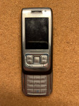 Nokia E65-1