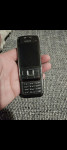 Nokia e66 klizna sve mreze