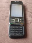 Nokia E66, sve mreže, sa punjačem