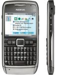 Nokia e71 siva 099,099