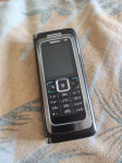 Nokia e90 comunikator