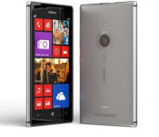 Nokia lumia 925