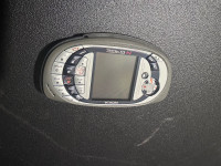 Nokia N-gage QD