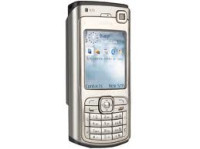 NOKIA N70 SREBRNA,RADI NA SVE MREŽE,DOSTAVA
