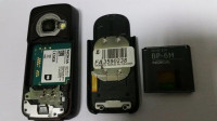NOKIA N73 Rabljena na sve mreže