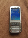 Nokia N73, sve mreže,simbian ,sa punjačem