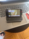 Nokia N97 iz 2009