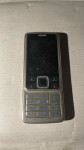 Nokia  rm 217