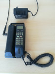 Nokia tmf 4 sl