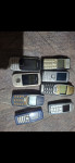 Nokia vise modela