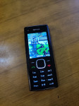 Nokia x2-00 091,092