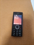 Nokia x2-00 098,099