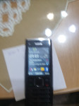 Nokia x2-00 nova  A1