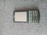 Nokia X3-02,097-098-099 mreže,sa punjačem