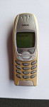 Prodajem Nokia 6310 , za Mercedes W211