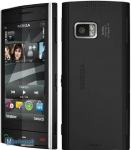 Nokia X6 radi na 098,099 i 097, odlična