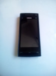 Nokia X6,097/098/099 mreže, sa punjačem