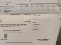 BABYBJORN nosiljka Mini Mesh roza