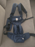 Ergo baby Omni360 nosiljka