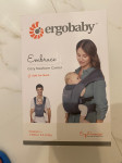 Ergobaby nosiljka za bebe embarace
