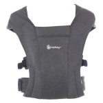 ERGOBABY Nosiljka Embrace heather grey kao nova