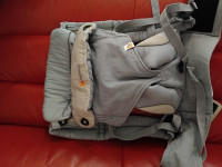 Ergobaby nosiljka Omni 360