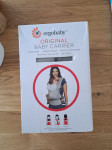 Ergobaby nosiljka