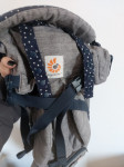 Ergobaby Omni 360 Stardust