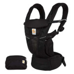 Ergobaby Omni Breeze nosiljka