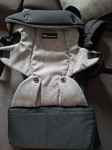 Ergonomska nosiljka za bebe