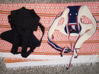 KLOKANICA NOSILJKA ZA BEBE