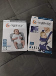 Nosiljka Ergobaby