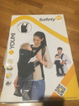 Safety 1st nosiljka- NOVA