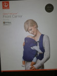 Stokke nosiljka  carrier