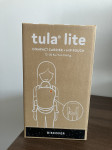 Tula Lite Discover klokanica nosiljka za dijete