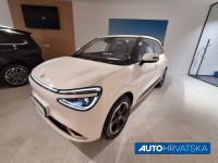 BOX EV 42,3  E3, 25.990,00 €