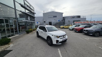 CITROËN C3 AIRCROSS PLUS Turbo 100