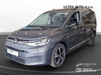 CADDY STYLE MAXI 1.5 TSI  eHybrid