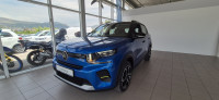 Citroën C3 1.2 Plus 74kW *ISPORUKA ODMAH*