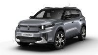 Citroën C3 Aircross 1.2 PLUS TURBO