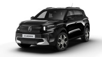 Citroën C3 Aircross  PLUS - AKCIJA BLACK FRIDAY