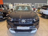 Citroën C3 Aircross MAX Hybrid 145 automatik*dostupan odmah*